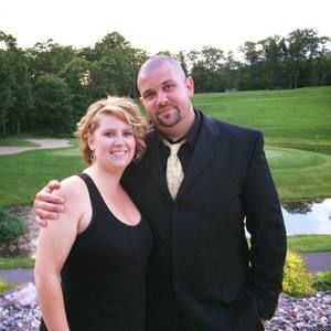 Meet your Posher, Matt